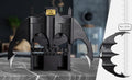 Ikon Design Studio 1989 Batman Metal Batarang Replica