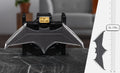 Ikon Design Studio Justice League Metal Batarang Replica