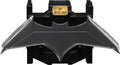 Ikon Design Studio Justice League Metal Batarang Replica