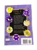 Scholastic English Pokemon Books (Individual)