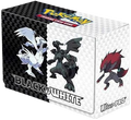Ultra PRO Pokemon Sideloading Deck Boxs (Individual)