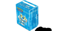 Ultra Pro Pokemon XY: Froakie Deck Box