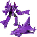 Transformers Legacy - Evolution Titan Decepticon Nemesis - Shipping Now!