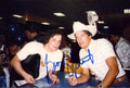 George Strait Country Musician Authentic Signed 4x6 Type 1 Photo JSA #CJ41551