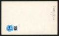 Quincy Jones The Color Purple Authentic Signed 3x5 Index Card Autographed BAS 2