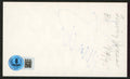 Quincy Jones Fresh Prince of Bel-Air Authentic Signed 3x5 Index Card BAS