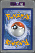 Mitsuhiro Arita Signed 2015 Pokemon XY Groudon HL BSP Card Auto 10! PSA Slab