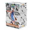 Panini Basketball -  40 Box Live Break w/ Giveaway - Snake Draft Pick Your Teams (3 Teams Each)