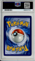 Pokemon Graded: Reshiram & Charizard GX #SM247 Premium Collection Promo (2021) Full Art PSA 9