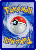 Pokemon Single: Chinese Pikachu #57 Taipei Pokemon Center Promo (2023) NM