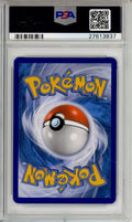 Pokemon Graded: M Charizard EX 12/83 XY Generations (2016) Holo PSA 10