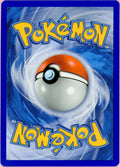 Pokemon Single: Pikachu #SM162 Sun & Moon Promo (2019) Holo NM
