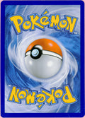 Pokemon Single: Arceus #XY83 Promo (2015) Colorless LP