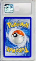 Pokemon Graded: Charizard ex #74 Paldean Fates Tin Promo (2024) Holo CGC 10