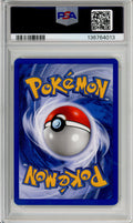 Pokemon Graded: Shining Magikarp 66/64 Neo Revelation (2001) Holo PSA 7