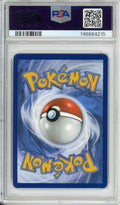 Pokemon Graded: Reshiram ex 166/086 White Flare (2025) SIR PSA 10