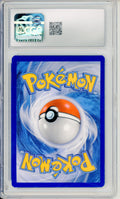 Pokemon Graded: Charizard V #SWSH260 UPC Promo (2022) CGC 9.5