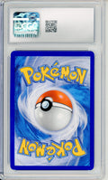 Pokemon Graded: Mega Charizard X ex #23 Ultra-Premium Collection CGC 9.5