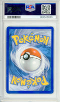 Pokemon Graded: Pikachu VMAX 44/185 Vivid Voltage (2020) Full Art PSA 10