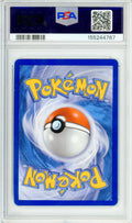 Pokemon Graded: Mega Charizard X ex #23 UPC Promo (2025) PSA 9