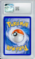 Pokemon Graded:  Mega Charizard X ex #23 Ultra-Premium Collection CGC 9