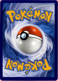 Pokemon Single: Mega Gardevoir ex 187/132 Mega Evolution (2025) Gold Holo NM
