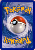 Pokemon Single: Gengar 94/102 Triumphant (2010) Holo LP