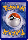 Pokemon Single: Mew EX RC24/RC25 Legendary Treasures (2013) Full Art Holo MP