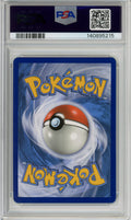 Pokemon Graded: Lucario & Melmetal GX #SM192 Power Partnership Promo (2019) Holo PSA 9