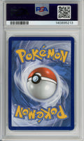 Pokemon Graded: Mew ex 88/92 Classic Collection (2021) Holo PSA 10