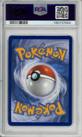 Pokemon Graded: Mega Charizard X ex 125/94 Phantasmal Flames (2025) SIR PSA 10