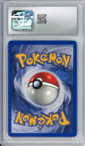 Pokemon Graded: Tentacruel 10/18 Southern Islands (2001) CGC 9