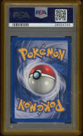 PSA 10 RHYDON-REV.FOIL LEGENDARY COLLECTION