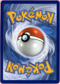 Pokemon Single: Mega Lucario ex 188/132 Mega Evolution (2025) Hyper Rare NM