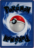 Pokemon Single: Charizard 4/162 Celebrations UPC Promo (2021) Metal NM