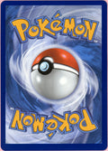 Pokemon Single: Mega Charizard X ex 125/94 Phantasmal Flames (2025) SIR NM