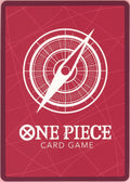 One Piece Single: Monkey D. Luffy OP01-003 Romance Dawn Leader Alt Art NM