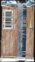 Neo Discovery 1st Edition Booster Pack (Random Artwork)