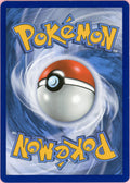 Pokemon Single: Latias & Latios GX 170/181 Team Up (2019) LP