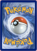 Pokemon Single: Mega Zygarde ex 124/88 Perfect Order (2026) Hyper Rare NM
