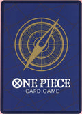 One Piece Single: Nami OP09-050 Championship 25-26 Alt Art NM