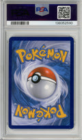 Pokemon Graded: M Charizard EX #13 XY Evolutions (2016) Holo PSA 8