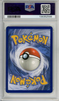 Pokemon Graded: M Venusaur EX #2 XY Evolutions (2016) Holo PSA 10