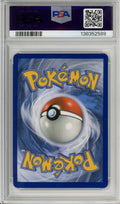 Pokemon Graded: M Venusaur EX #2 XY Evolutions (2016) Holo PSA 8