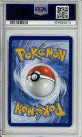 Pokemon Graded: Zekrom ex 166/86 Black Bolt (2025) SIR PSA 10