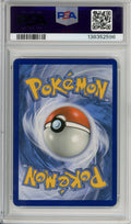 Pokemon Graded: M Venusaur EX 100/108 XY Evolutions (2016) Full Art Holo