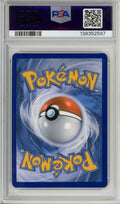 Pokemon Graded: M Pidgeot EX 105/108 XY Evolutions (2016) Holo PSA 10