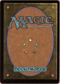 MTG Single: Sundering Titan Serialized 131/500 Brother's War Retro Artifacts NM