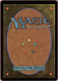 MTG Single: Sundering Titan Serialized 463/500 Brother's War Retro Artifacts NM
