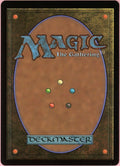 MTG Single: Sundering Titan Serialized 93/500 Brother's War Retro Artifacts NM